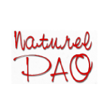 Natural Pao